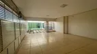Foto 6 de Casa com 3 Quartos à venda, 216m² em Jardim Paulista, Araguaína