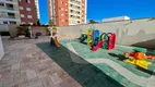 Foto 16 de Apartamento com 2 Quartos à venda, 76m² em Gleba Palhano, Londrina