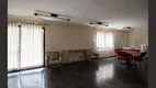 Foto 61 de Apartamento com 4 Quartos à venda, 97m² em Vila Clementino, São Paulo