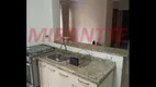 Foto 3 de Apartamento com 2 Quartos à venda, 70m² em Parada Inglesa, São Paulo