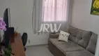 Foto 56 de Apartamento com 3 Quartos à venda, 93m² em Bairro Pau Preto, Indaiatuba