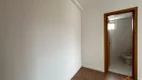 Foto 15 de Apartamento com 3 Quartos à venda, 87m² em Anita Garibaldi, Joinville