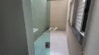 Foto 8 de Apartamento com 3 Quartos para alugar, 115m² em Vila Alice, Santo André