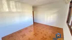 Foto 5 de Casa com 3 Quartos à venda, 104m² em Capoeiras, Florianópolis