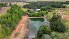 Foto 19 de Fazenda/Sítio à venda, 1875m² em Conjunto Habitacional Madre Germana II, Goiânia