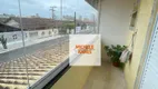 Foto 10 de Sobrado com 3 Quartos à venda, 126m² em Vila Caicara, Praia Grande