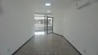 Foto 3 de Sala Comercial para alugar, 28m² em Piatã, Salvador