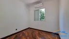 Foto 33 de Casa de Condomínio com 4 Quartos à venda, 166m² em Parque Rincao, Cotia