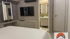 Foto 24 de Apartamento com 3 Quartos à venda, 127m² em Santo Amaro, Recife