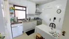 Foto 20 de Apartamento com 3 Quartos à venda, 130m² em Jardim Proença, Campinas