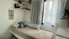 Foto 20 de Apartamento com 3 Quartos à venda, 63m² em Vila Hamburguesa, São Paulo