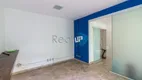 Foto 20 de Casa com 4 Quartos à venda, 276m² em Jardim Botânico, Rio de Janeiro