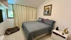 Foto 29 de Casa com 4 Quartos para venda ou aluguel, 697m² em Paiva, Cabo de Santo Agostinho