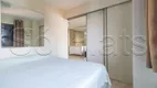 Foto 13 de Flat com 1 Quarto à venda, 42m² em Jardim Paulista, São Paulo