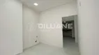 Foto 10 de Ponto Comercial para alugar, 45m² em Botafogo, Rio de Janeiro