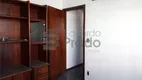 Foto 44 de Sala Comercial com 3 Quartos à venda, 760m² em Casa Verde, São Paulo