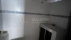 Foto 27 de Casa com 3 Quartos à venda, 220m² em Setor de Mansões de Sobradinho, Brasília