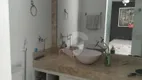 Foto 28 de Casa com 4 Quartos à venda, 500m² em Maceió, Niterói