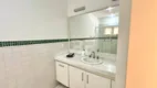 Foto 29 de Fazenda/Sítio com 5 Quartos à venda, 1010m² em Vale das Laranjeiras, Indaiatuba