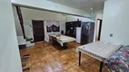 Foto 14 de Casa com 4 Quartos à venda, 220m² em Jardim Beira-Mar, Capão da Canoa