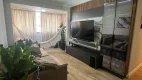 Foto 2 de Apartamento com 3 Quartos à venda, 101m² em Campinas, São José