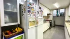 Foto 31 de Apartamento com 4 Quartos à venda, 181m² em Leblon, Rio de Janeiro