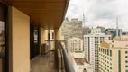 Foto 26 de Apartamento com 3 Quartos à venda, 156m² em Jardim Paulista, São Paulo