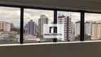 Foto 3 de Sala Comercial à venda, 40m² em Vila Gilda, Santo André