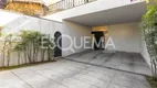 Foto 48 de Casa com 4 Quartos à venda, 400m² em Morumbi, São Paulo