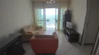 Foto 11 de Apartamento com 3 Quartos à venda, 100m² em Praia do Morro, Guarapari