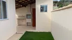 Foto 3 de Casa com 2 Quartos à venda, 60m² em Florestinha II Tamoios, Cabo Frio