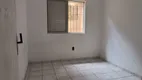 Foto 34 de Casa com 3 Quartos para alugar, 120m² em Capão Redondo, São Paulo