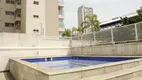 Foto 20 de Apartamento com 2 Quartos à venda, 67m² em Vila Cordeiro, São Paulo