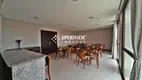 Foto 15 de Sala Comercial para alugar, 41m² em Petrópolis, Porto Alegre