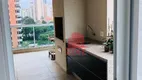 Foto 3 de Apartamento com 4 Quartos à venda, 285m² em Moema, São Paulo