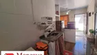 Foto 2 de Casa de Condomínio com 2 Quartos à venda, 65m² em Praia Das Palmeiras, Caraguatatuba