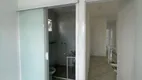 Foto 5 de Casa com 4 Quartos para alugar, 330m² em Planalto Paulista, São Paulo