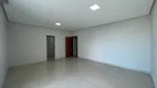 Foto 20 de Casa com 3 Quartos à venda, 200m² em Santo Agostinho, Governador Valadares