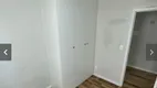 Foto 20 de Apartamento com 2 Quartos à venda, 48m² em Vila Princesa Isabel, São Paulo