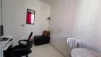 Foto 13 de Apartamento com 2 Quartos à venda, 41m² em Jardim Placaford, Salvador