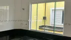 Foto 15 de Casa de Condomínio com 2 Quartos à venda, 80m² em Vila Príncipe de Gales, Santo André