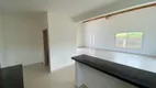 Foto 6 de Casa com 3 Quartos à venda, 200m² em Condominio Village da Serra, Tremembé