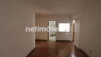 Foto 9 de Casa com 4 Quartos à venda, 191m² em Barroca, Belo Horizonte