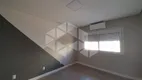 Foto 17 de Casa com 2 Quartos para alugar, 101m² em Tristeza, Porto Alegre