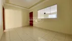 Foto 2 de Casa com 3 Quartos à venda, 87m² em JARDIM BRASILIA, Piracicaba