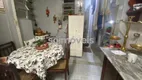 Foto 21 de Apartamento com 3 Quartos à venda, 130m² em Copacabana, Rio de Janeiro