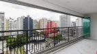 Foto 12 de Apartamento com 3 Quartos para venda ou aluguel, 149m² em Moema, São Paulo