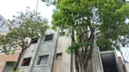 Foto 21 de Apartamento com 2 Quartos à venda, 45m² em Tucuruvi, São Paulo