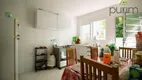 Foto 21 de Casa com 4 Quartos à venda, 200m² em Vila Brasilina, São Paulo