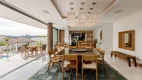 Foto 6 de Casa de Condomínio com 4 Quartos à venda, 540m² em Alphaville Graciosa, Pinhais